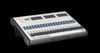 AVOLITES TITAN MOBILE WING