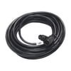 CBL5300-20