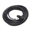 CBL5300-40