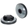 CD850 1.4