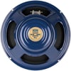 CELESTION BLUE 8 Ohm