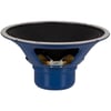 CELESTION BLUE 8 Ohm