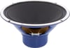 CELESTION BLUE 8 Ohm