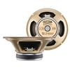 CELESTION G12H-30W 16 Ohm
