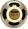 CELESTION G12H-30W 16 Ohm