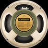 CELESTION G12H-30W 8 Ohm