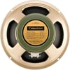 CELESTION G12H-55 HZ 8 Ohm