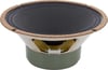 CELESTION G12H-75 8 Ohm