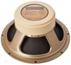 CELESTION G12H-75 8 Ohm