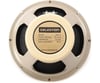 CELESTION G12H-75 8 Ohm