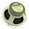CELESTION G12M-25W 16 Ohm