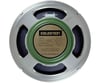 CELESTION G12M-25W 16 Ohm