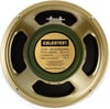 CELESTION G12M-25W 8 Ohm