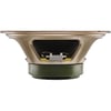 CELESTION G12M-25W 8 Ohm