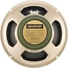 CELESTION G12M-25W 8 Ohm