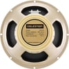 CELESTION G12M-67 8 Ohm