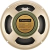 CELESTION G12M-67 8 Ohm