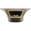 CELESTION G12M-67 8 Ohm