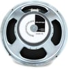 CELESTION G12T-75 8 Ohm