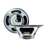 CELESTION G12T-75 8 Ohm