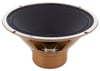 CELESTION GOLD 8 Ohm