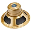 CELESTION GOLD 8 Ohm