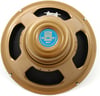 CELESTION GOLD 8 Ohm