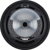 CELESTION TF0615