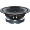 CELESTION TF0615