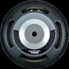 CELESTION TF1020