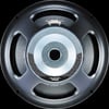 CELESTION TF1225