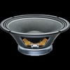CELESTION TF1225