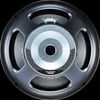 CELESTION TF1225