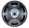 CELESTION TF1525-E