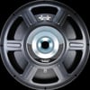 CELESTION TF1525-E