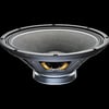 CELESTION TF1525-E