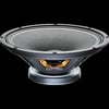 CELESTION TF1530-E
