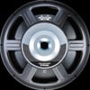CELESTION TF1530-E