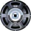 CELESTION TF1530-E