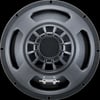 CELESTION TN1020