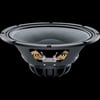 CELESTION TN1020