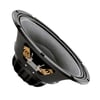 CELESTION TN1020