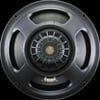 CELESTION TN1225