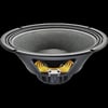 CELESTION TN1225