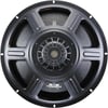CELESTION TN1525