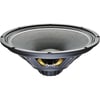 CELESTION TN1525