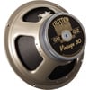 CELESTION VINTEGA-30 16 Ohm