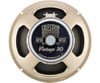 CELESTION VINTEGA-30 16 Ohm