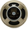 CELESTION VINTEGA-30 16 Ohm