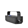 COLOR IMAGINATION SI-076A